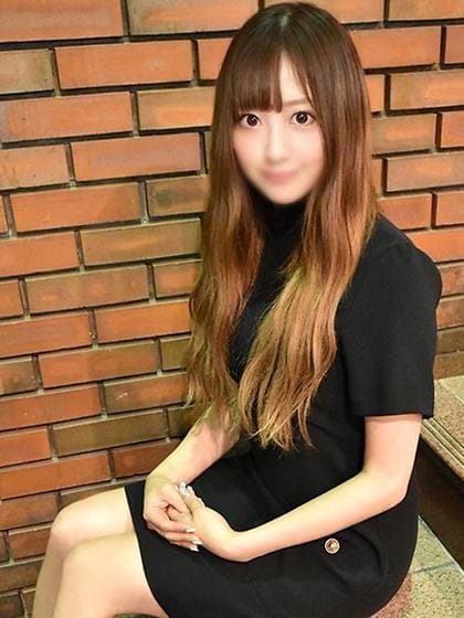 さゆ☆天然モノ爆美少女