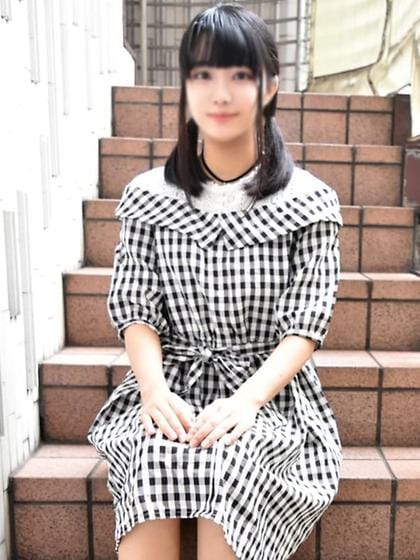もも★黒上清楚な処女★