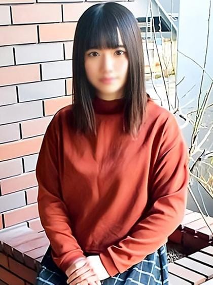 みすず