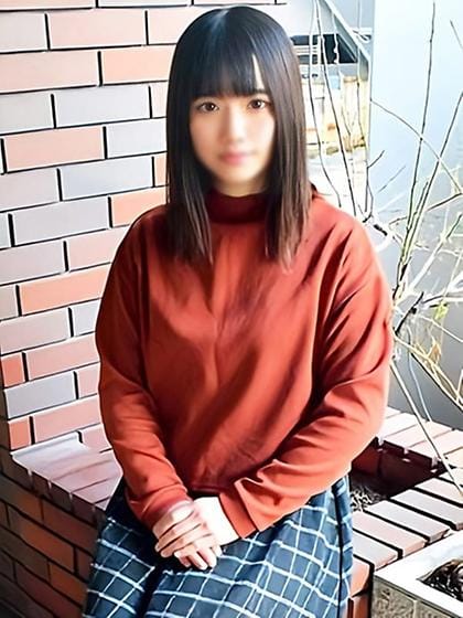 みすず
