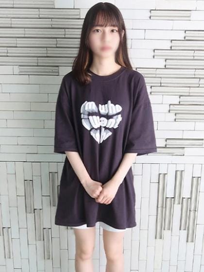 みこ☆小心な18歳☆