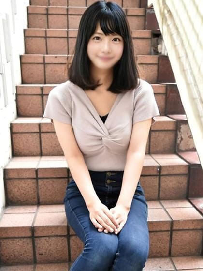 みり☆オタク界の天使