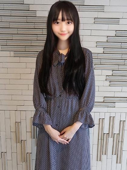 まゆ