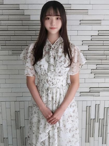 ゆき