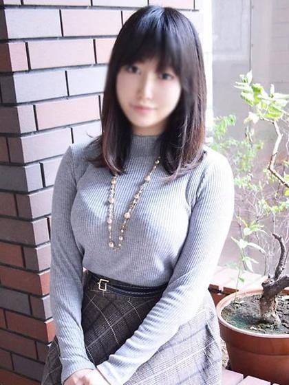 Risu