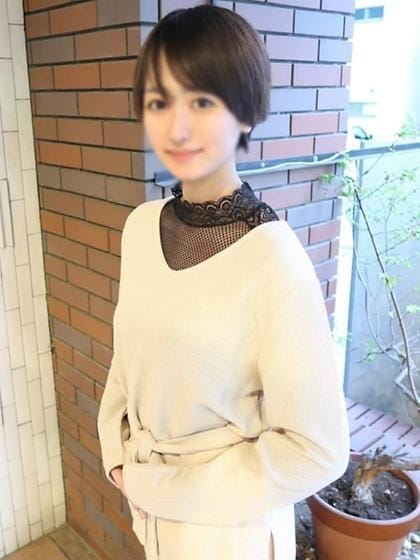 Sakina