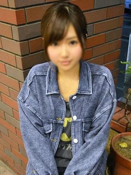 Marika