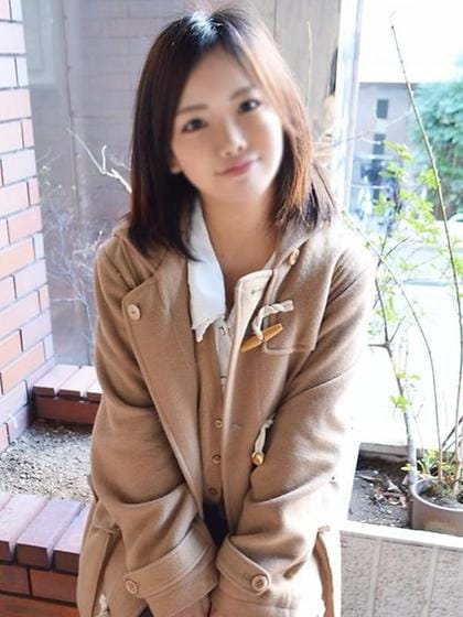 Natsumi