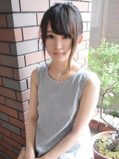 Miki