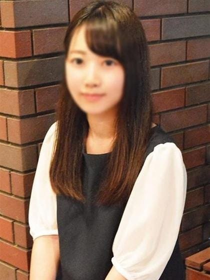 Mizuho