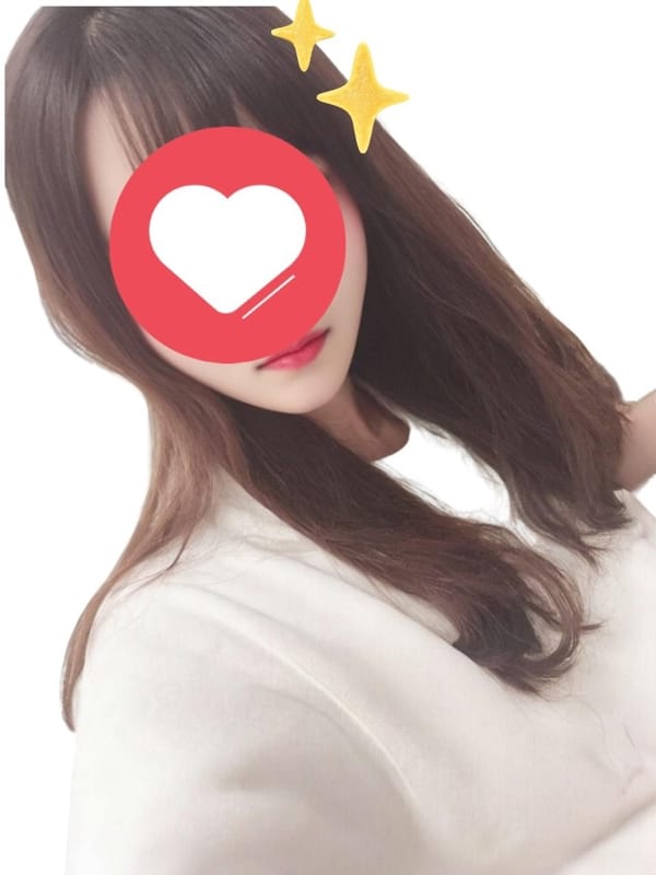 のの★敏感体質の元チア部★