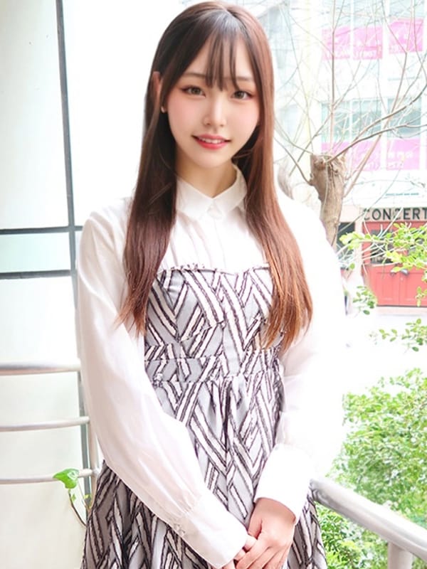 ももあ★桃尻Eカップ