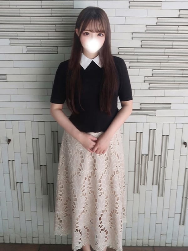 ねおん★音大生の原石★