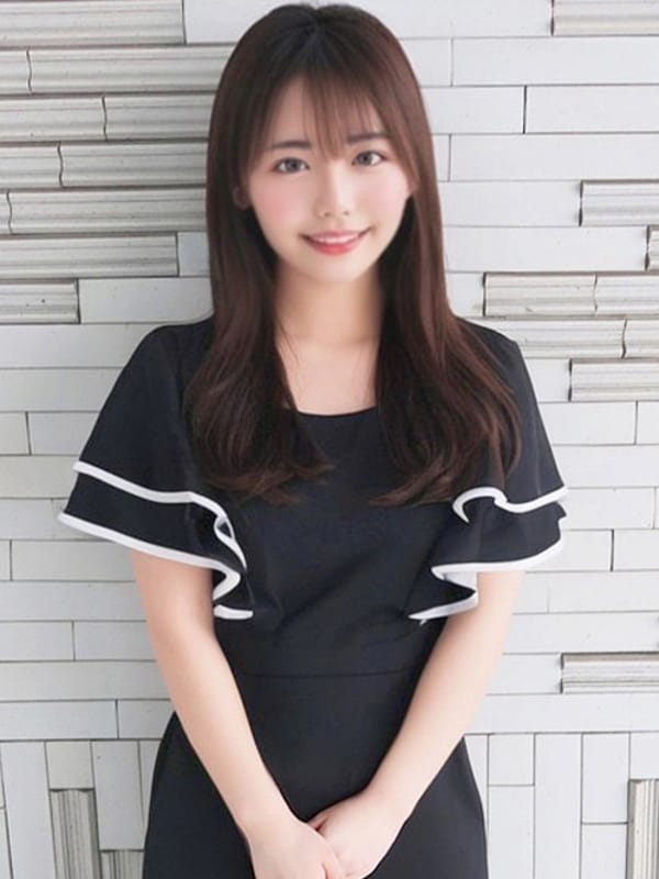 めるも★ロリカワ慶〇生★