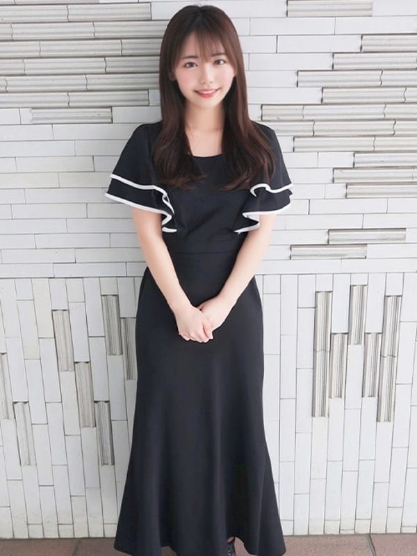 めるも★ロリカワ慶〇生★