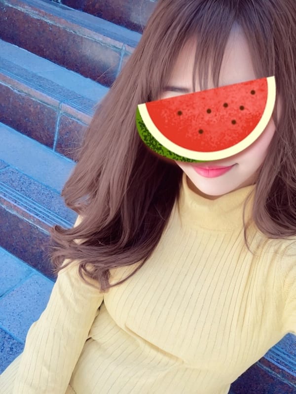 めるも★ロリカワ慶〇生★