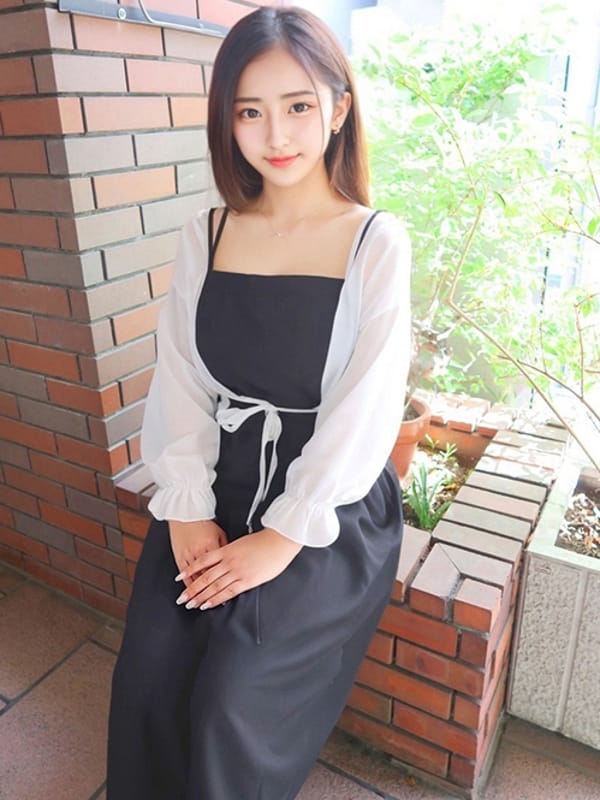 れんか★極上素股の素質★