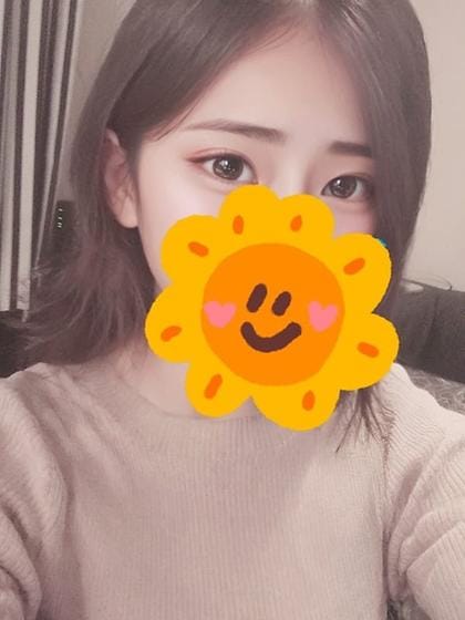 れんか★極上素股の素質★