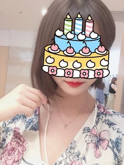 ほし★ホ〇プロ所属★