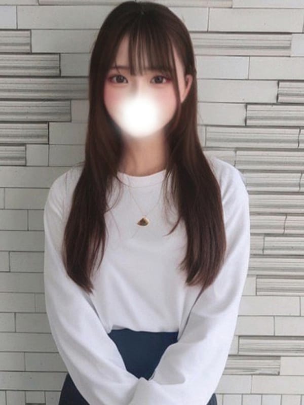 ろん★激ロリすぎ！！★