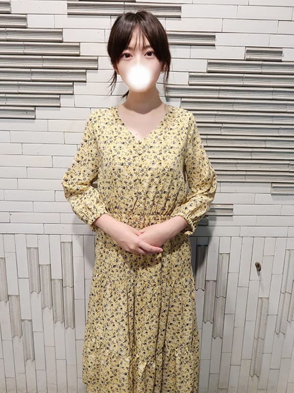 りっつ(元生徒会長)