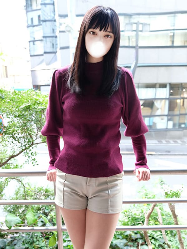 れの(S級絶対的JD)