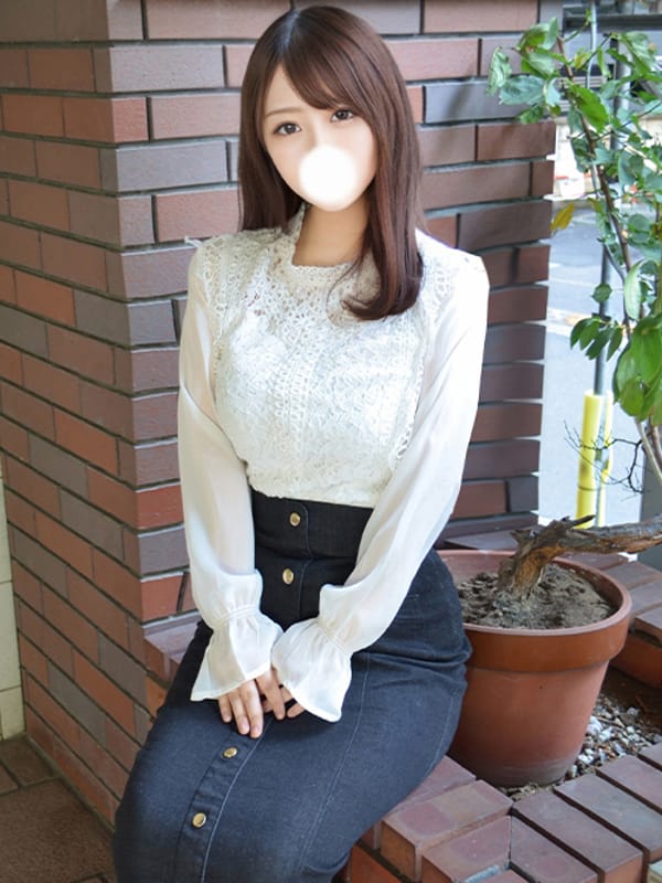 ゆみえ☆完未JD