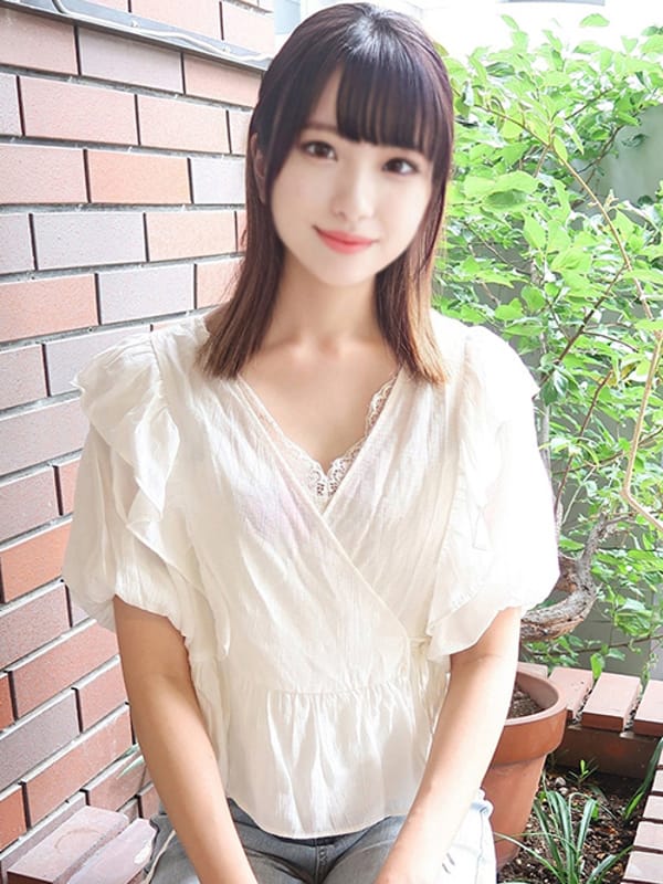 ふっか★完未JD