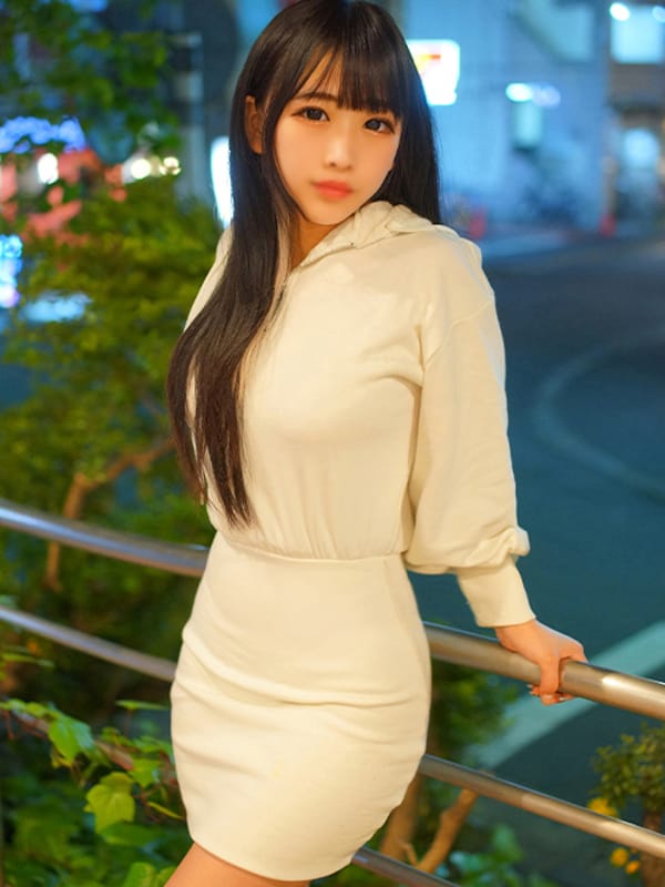 ゆの★完未・G乳