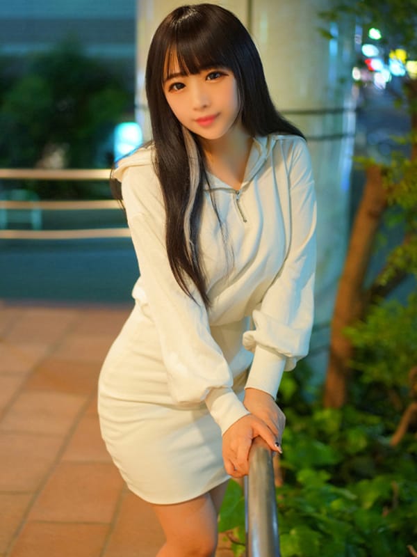 ゆの★完未・G乳