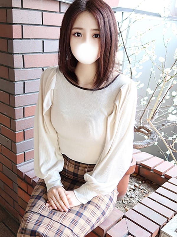 ほのん(完全未経験JD)