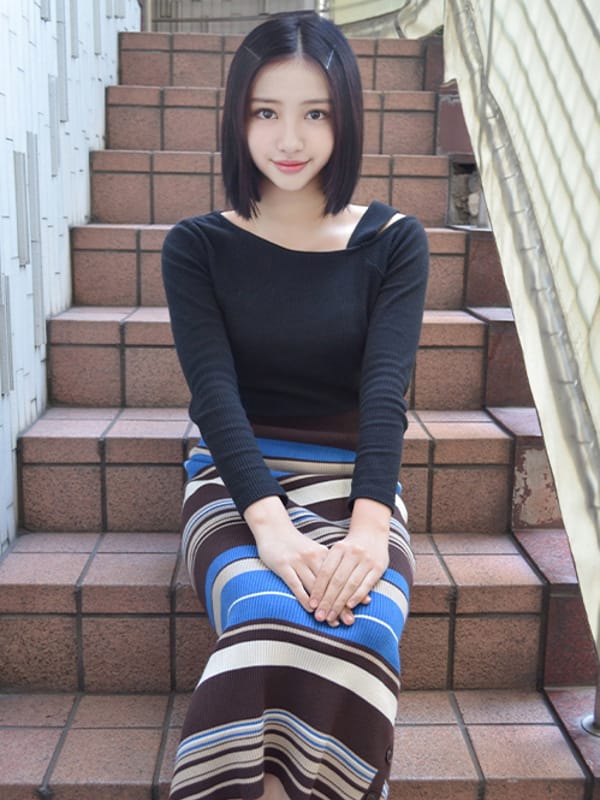 たまみ☆元読モS級