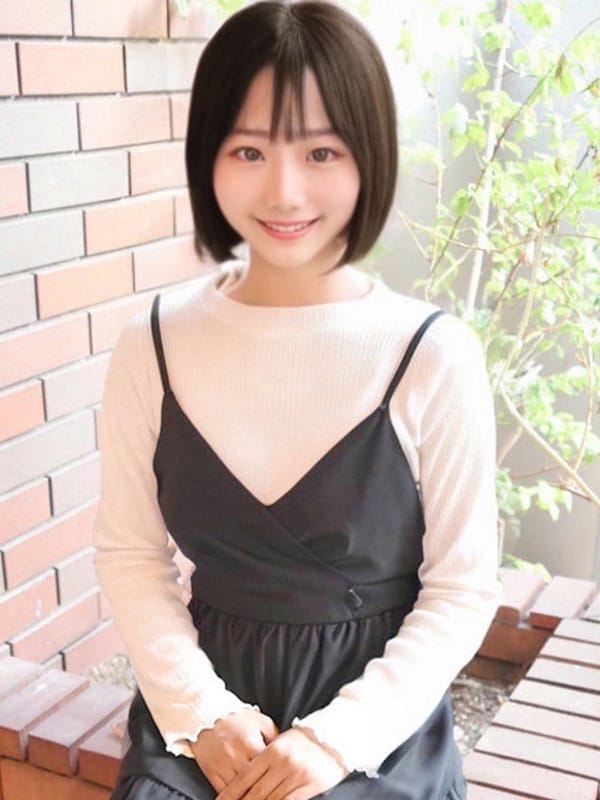 みよの★ロリ未経験★