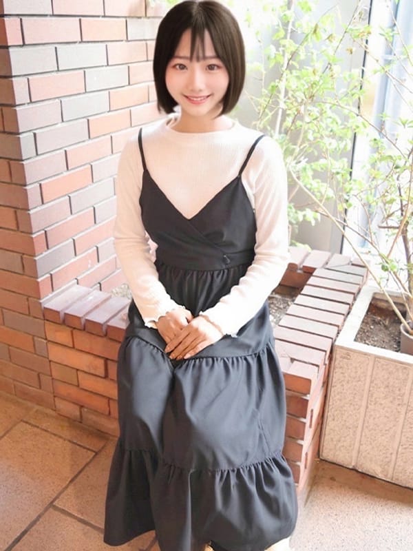 みよの★ロリ未経験★