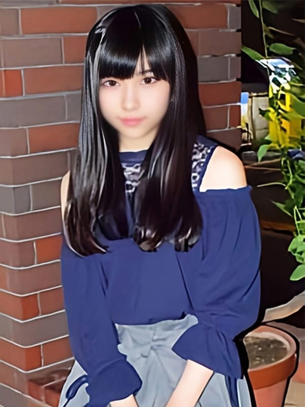 すずめ★広瀬すずさん激似★