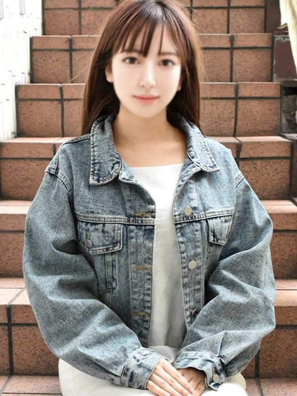 てんり★現役東〇生★