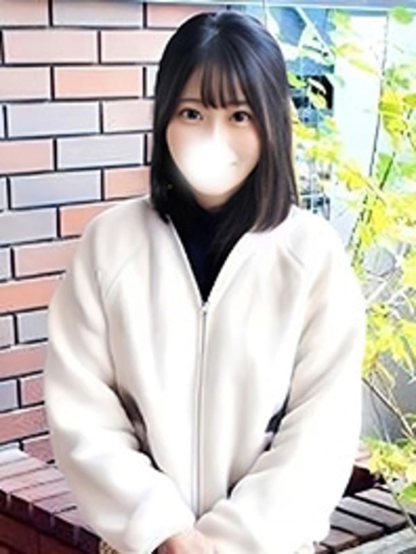 みな♪理系の童顔♪