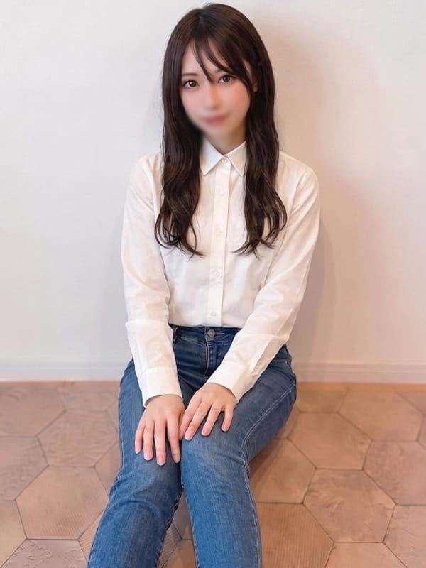 さえり★美人でムッツリ