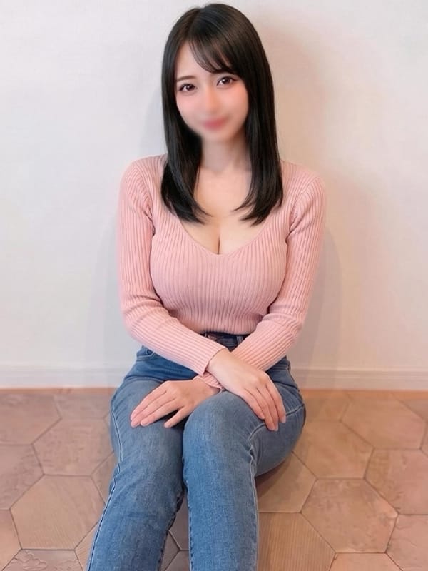 るの★Gカップくびれ腰