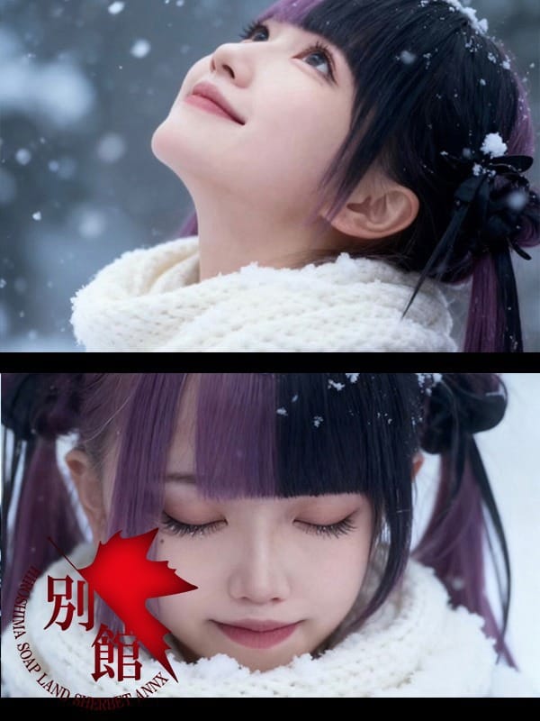 RUKA