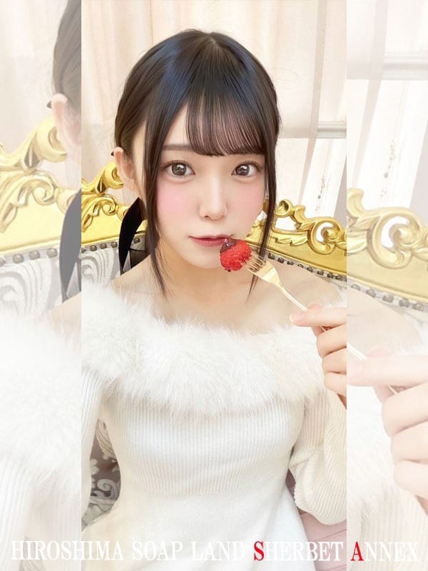 MIKI