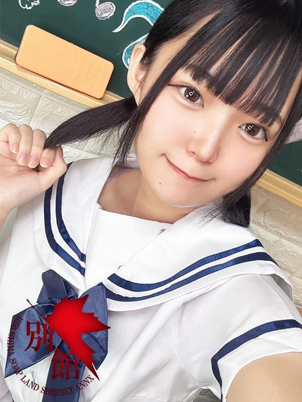 MIKI