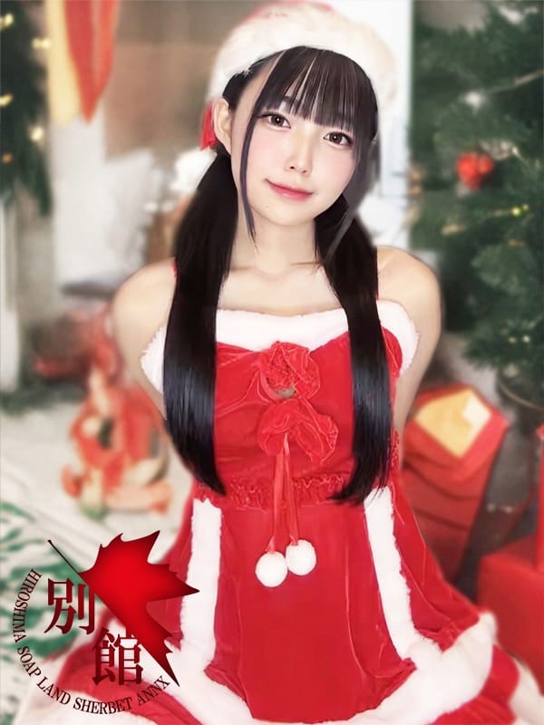 MIKI