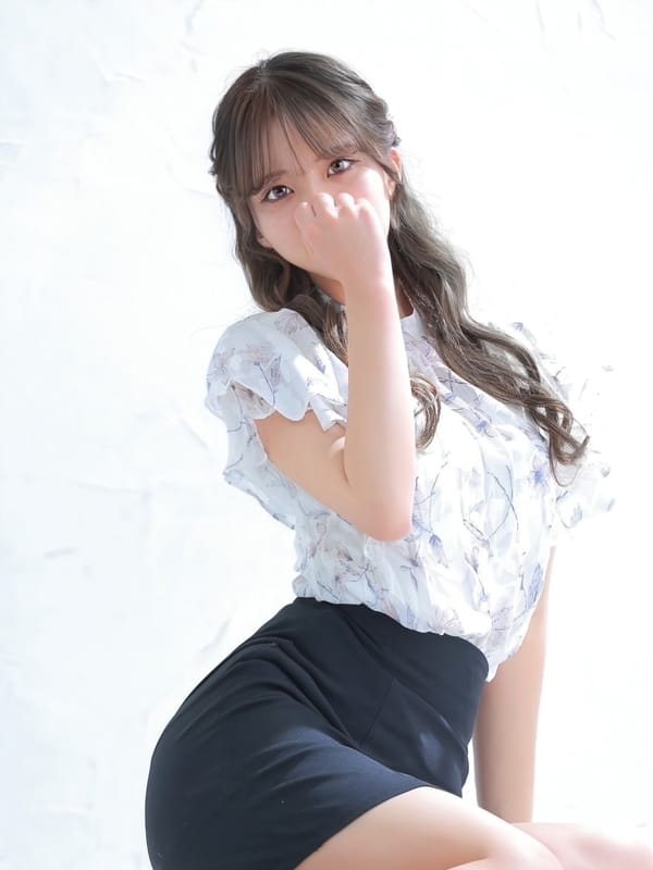 ゆずき【VIP＋SPコース可能】