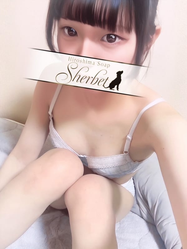 いちご【SPコース可能】