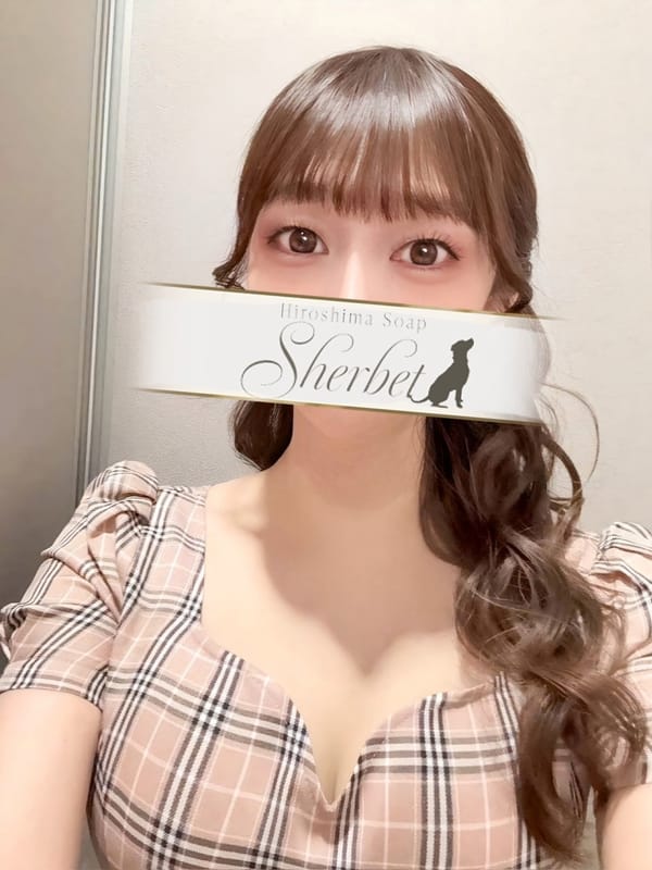 しゅうか【VIPコース可能】