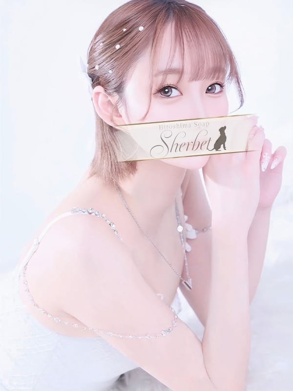 みあ【VIP＋SPコース可能】