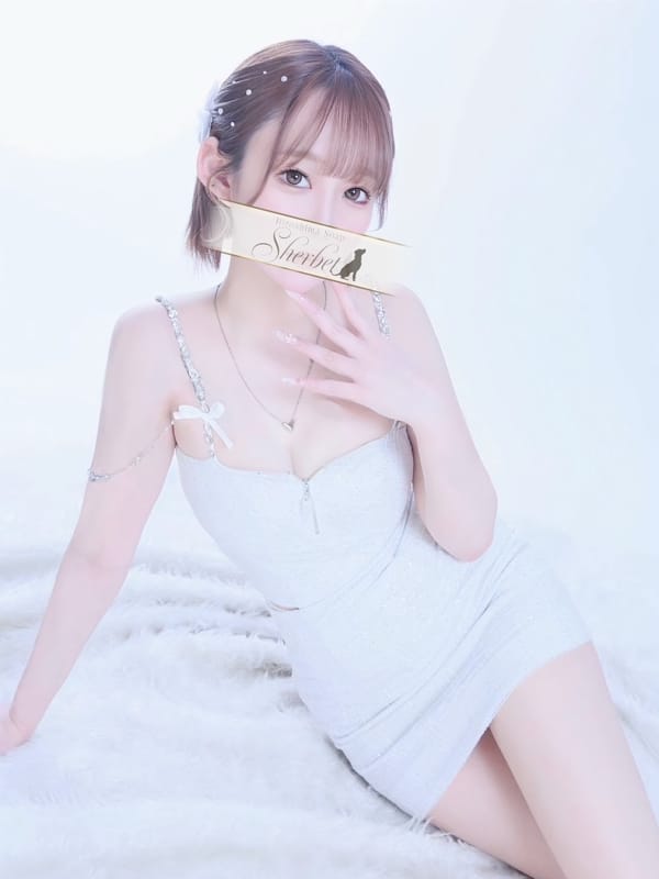 みあ【VIP＋SPコース可能】