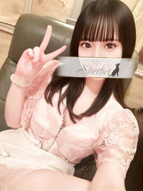ゆきな【VIPコース可能】