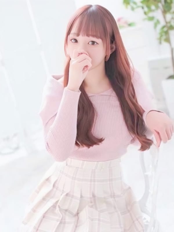 めぐ【VIP＋SPコース可能】